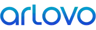 arlovo Webservices Logo